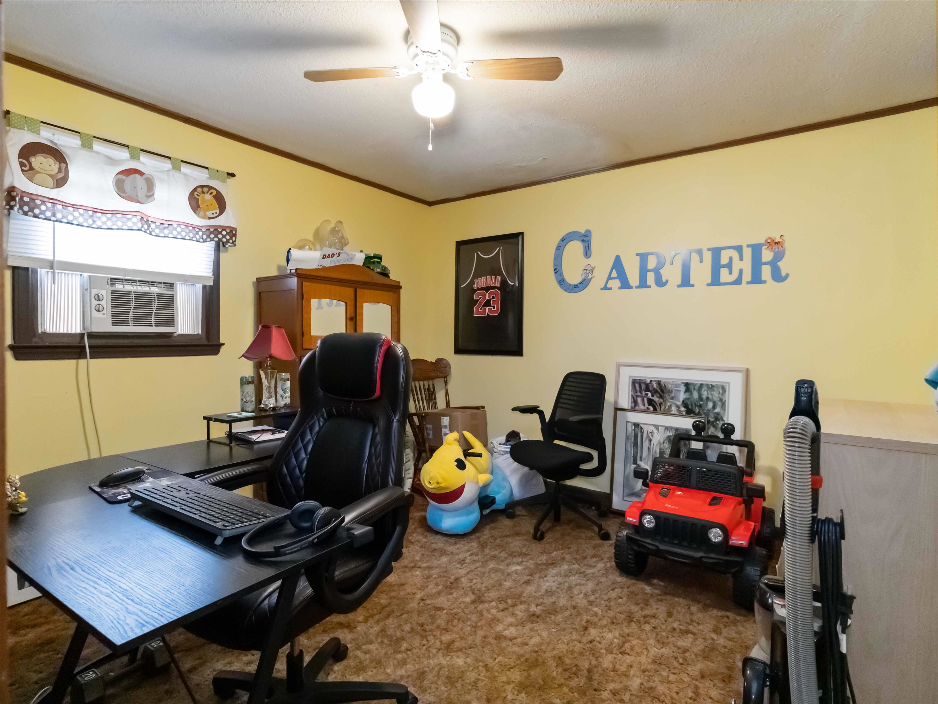 501 Mc Graw Road Cowpens, SC 29330 - Photo 17 of 29 Gallery Image 17