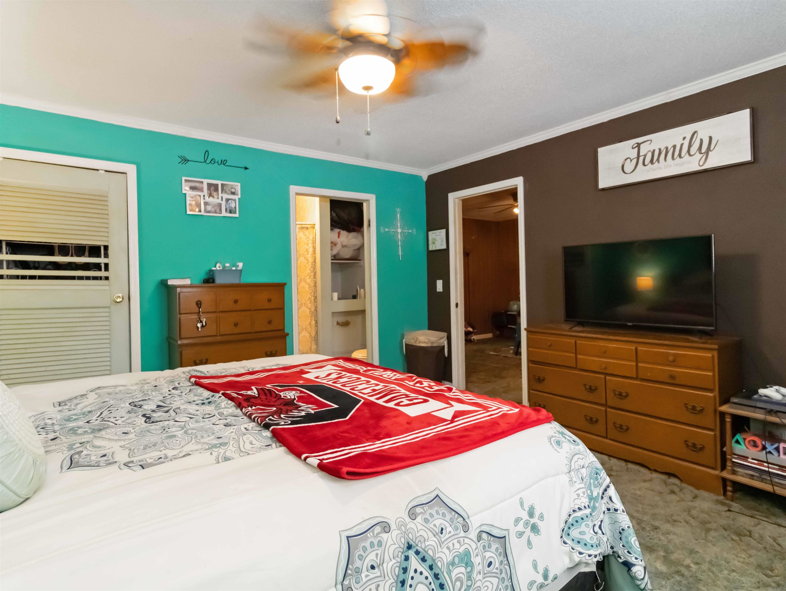 501 Mc Graw Road Cowpens, SC 29330 - Photo 20 of 29 Gallery Image 20