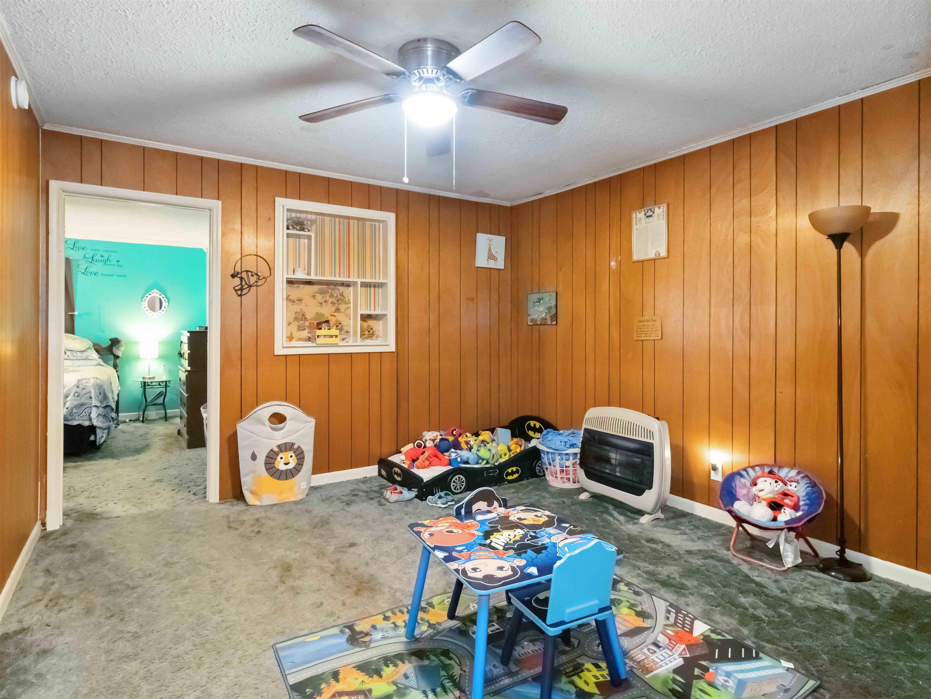 501 Mc Graw Road Cowpens, SC 29330 - Photo 22 of 29 Gallery Image 22
