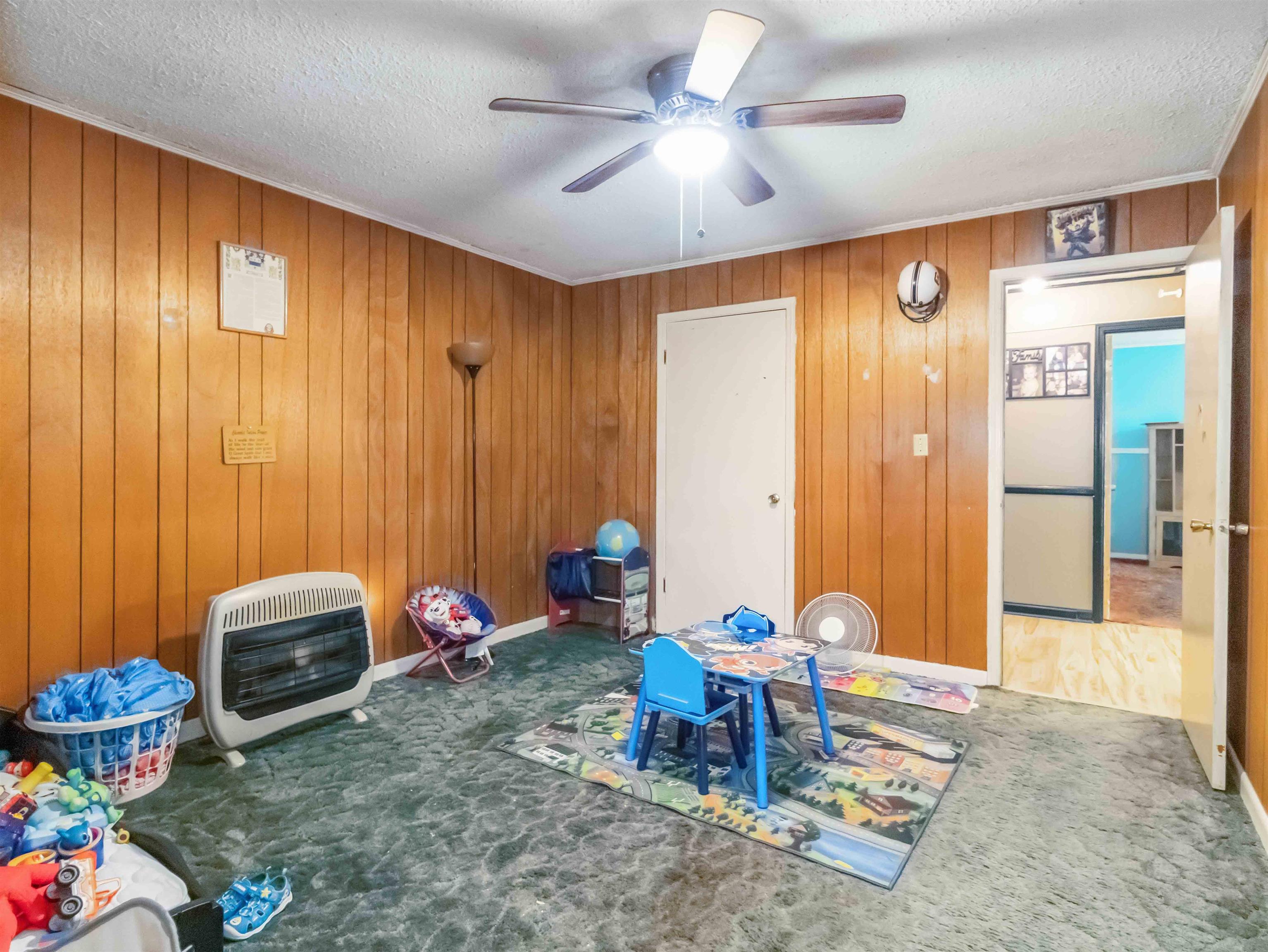 501 Mc Graw Road Cowpens, SC 29330 - Photo 23 of 29 Gallery Image 23
