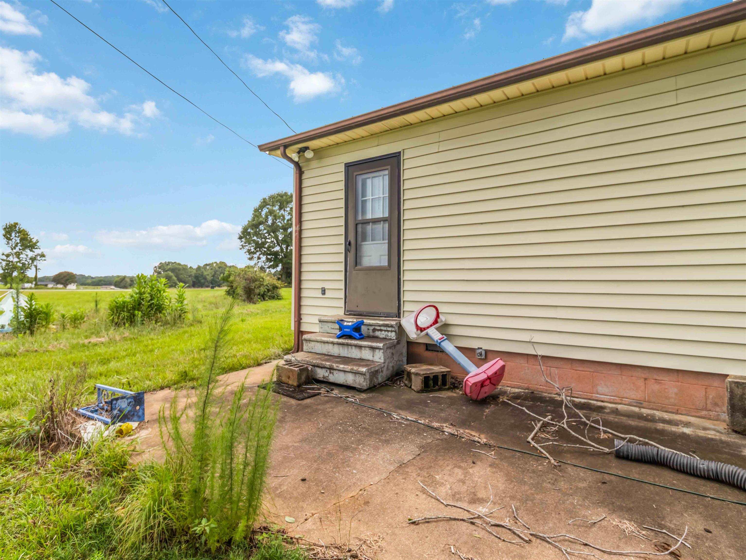 501 Mc Graw Road Cowpens, SC 29330 - Photo 26 of 29 Gallery Image 26