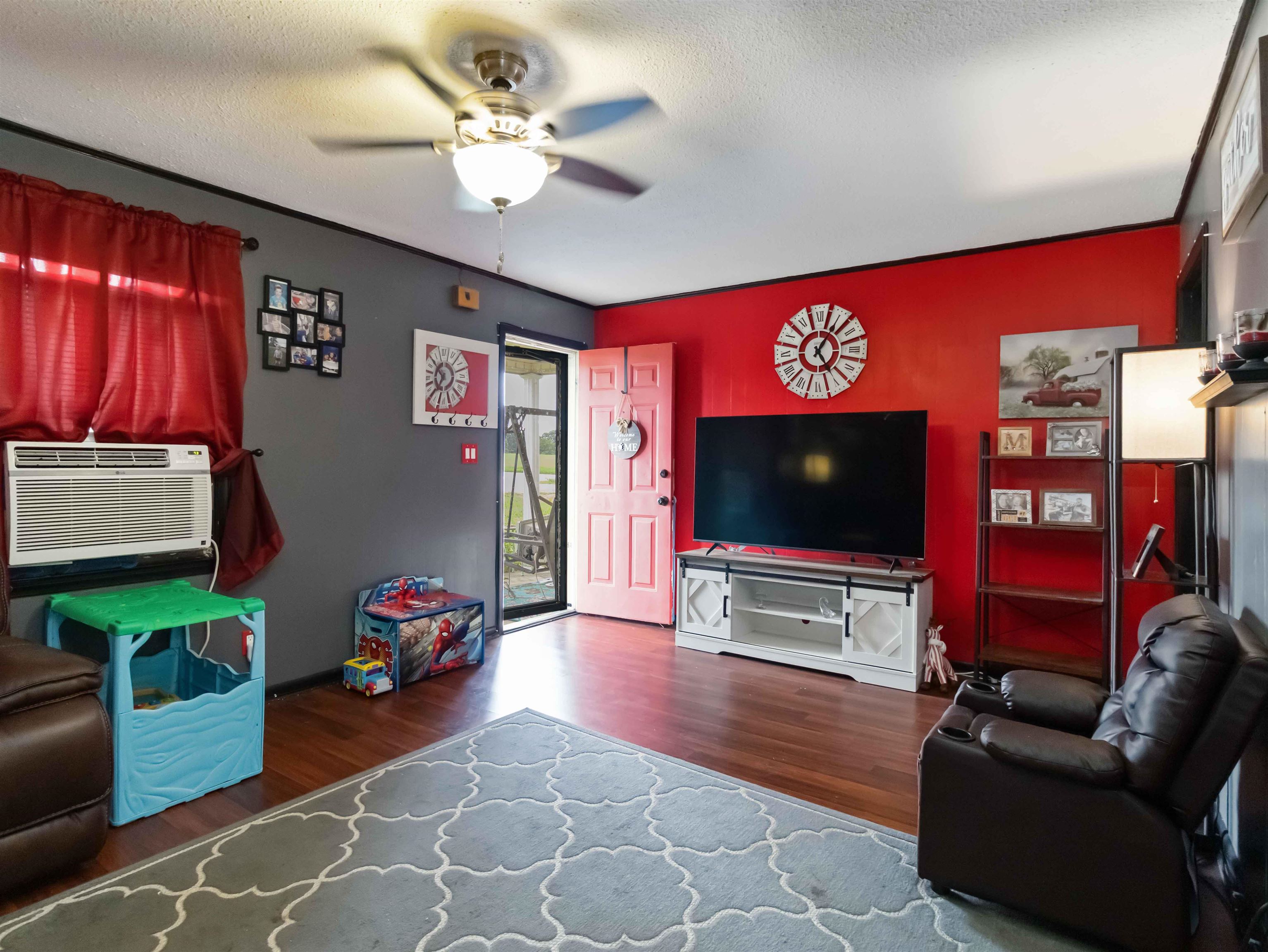 501 Mc Graw Road Cowpens, SC 29330 - Photo 4 of 29 Gallery Image 4