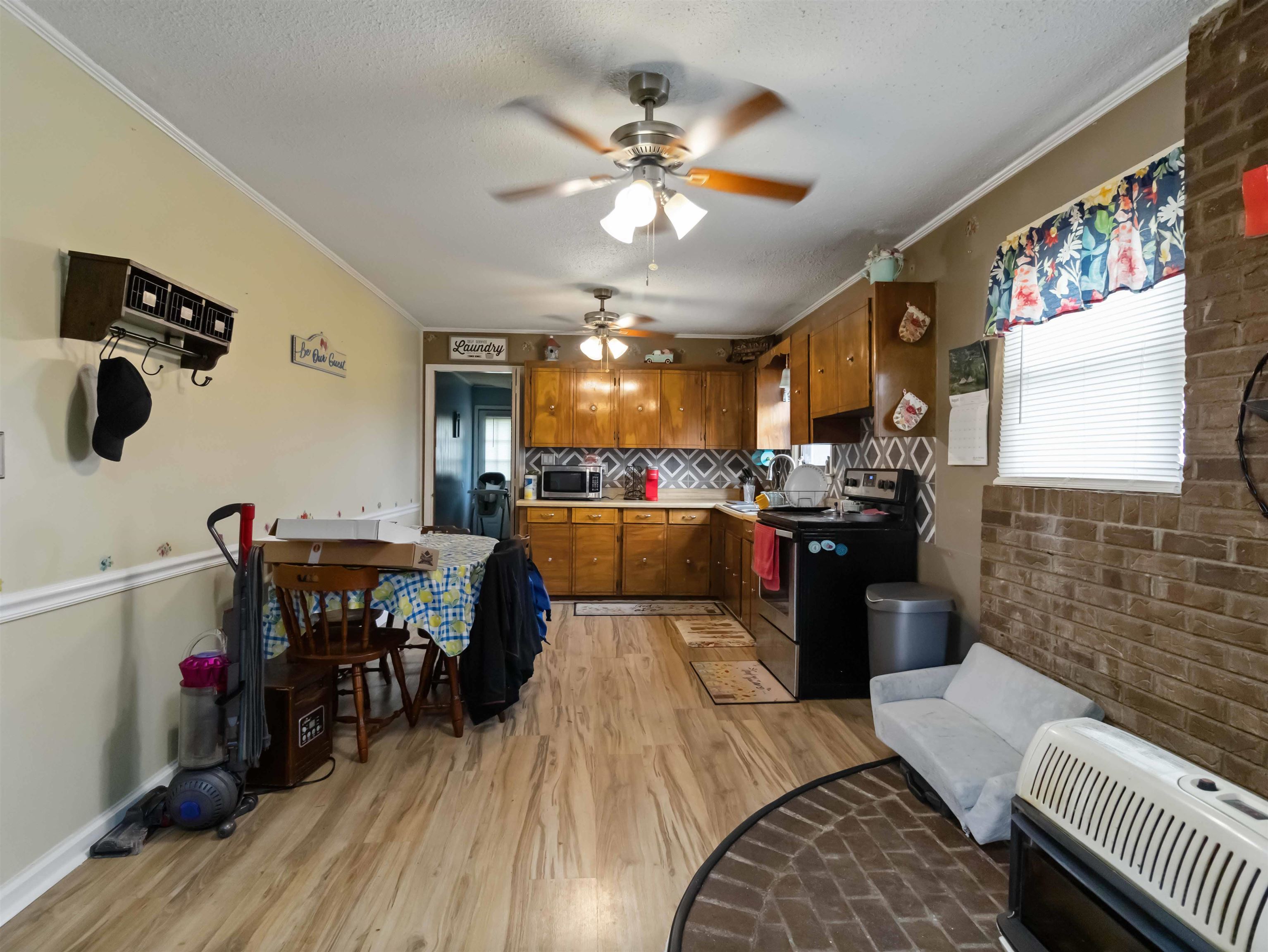 501 Mc Graw Road Cowpens, SC 29330 - Photo 6 of 29 Gallery Image 6