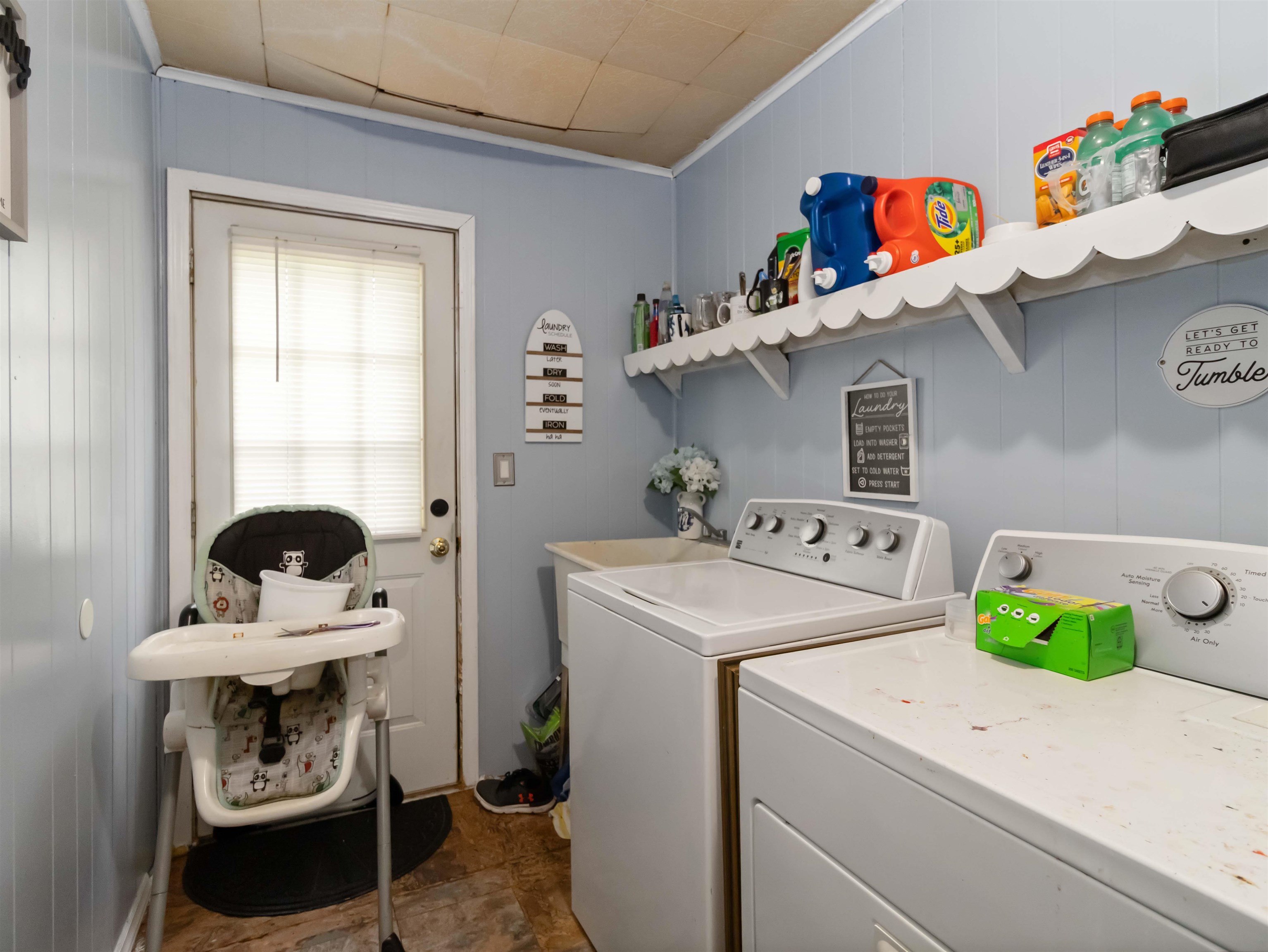 501 Mc Graw Road Cowpens, SC 29330 - Photo 10 of 29 Gallery Image 10