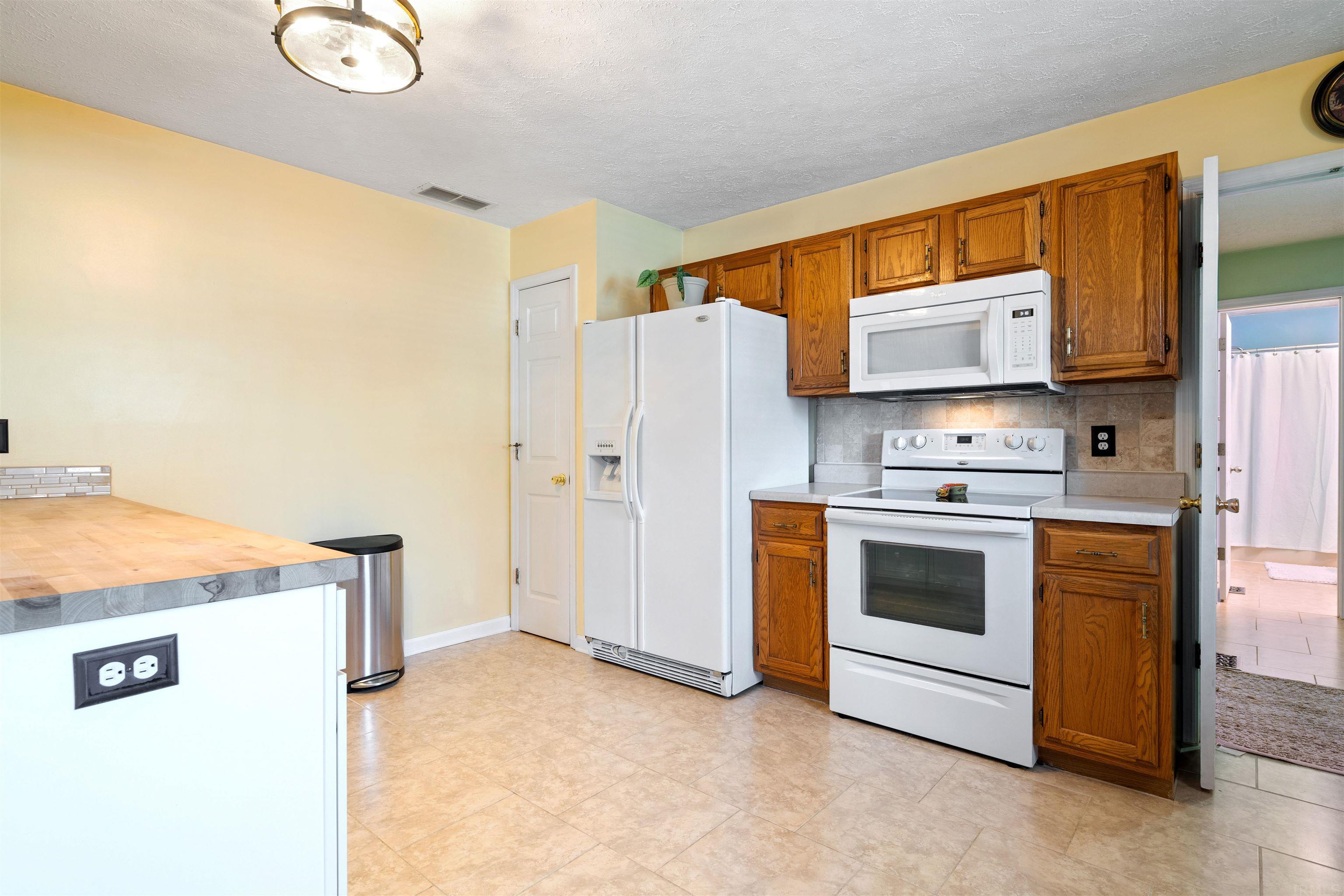 5522 Spring Corner Road Newburgh, IN 47630 - Photo 12 of 31