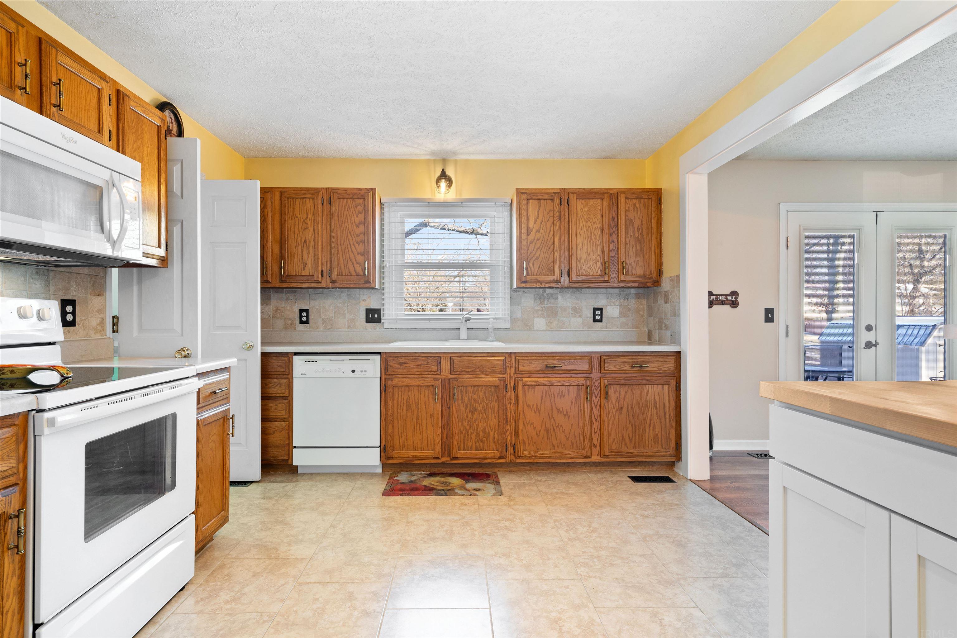 5522 Spring Corner Road Newburgh, IN 47630 - Photo 13 of 31