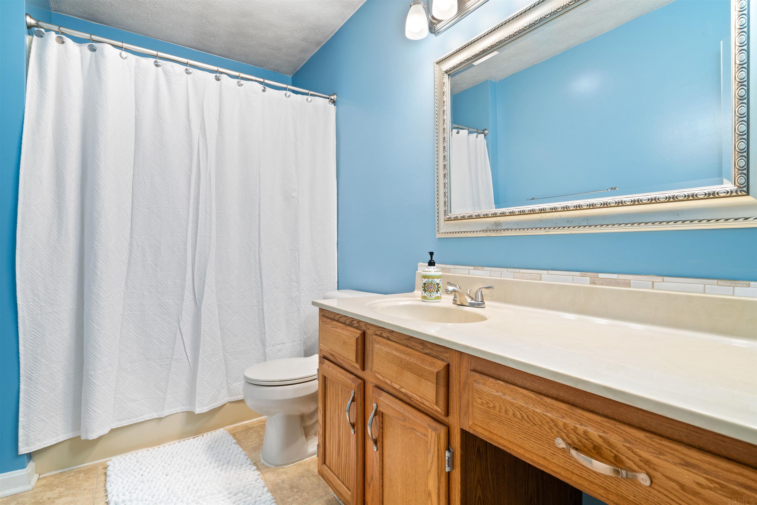 5522 Spring Corner Road Newburgh, IN 47630 - Photo 15 of 31