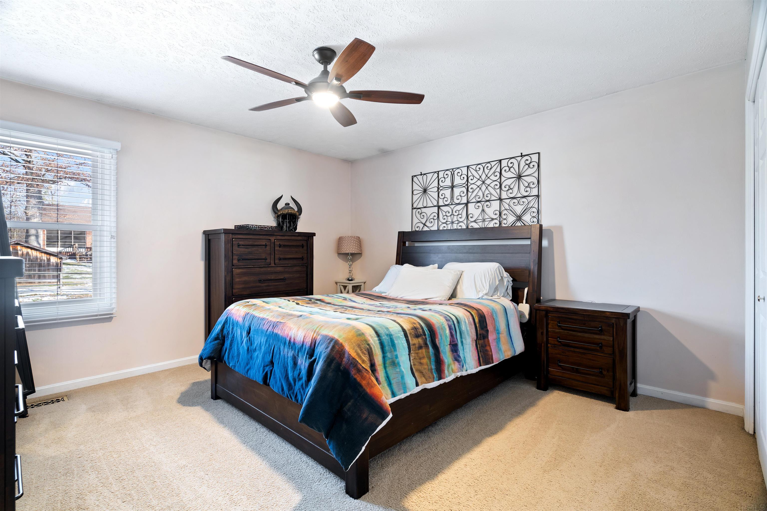 5522 Spring Corner Road Newburgh, IN 47630 - Photo 16 of 31