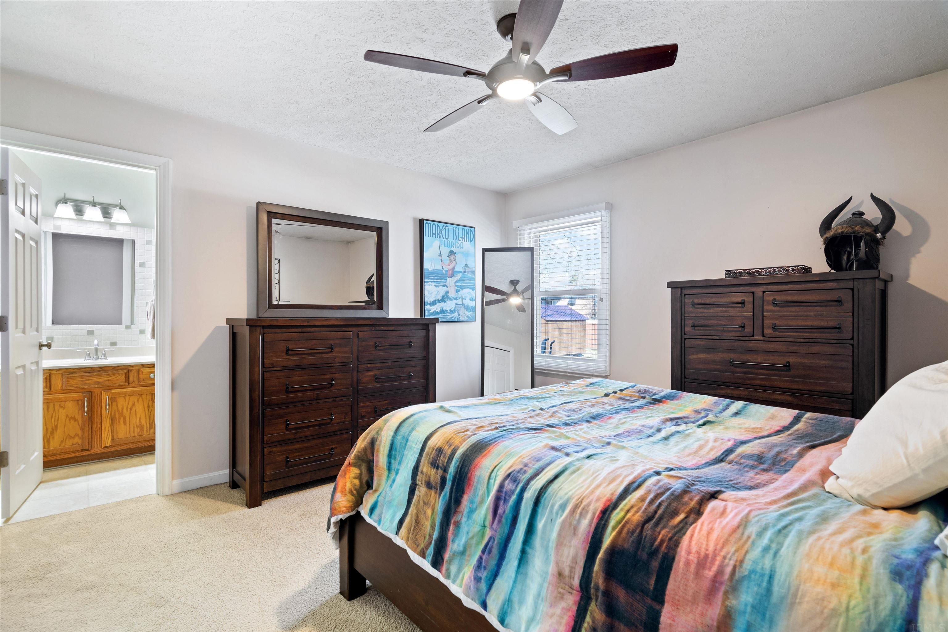 5522 Spring Corner Road Newburgh, IN 47630 - Photo 18 of 31