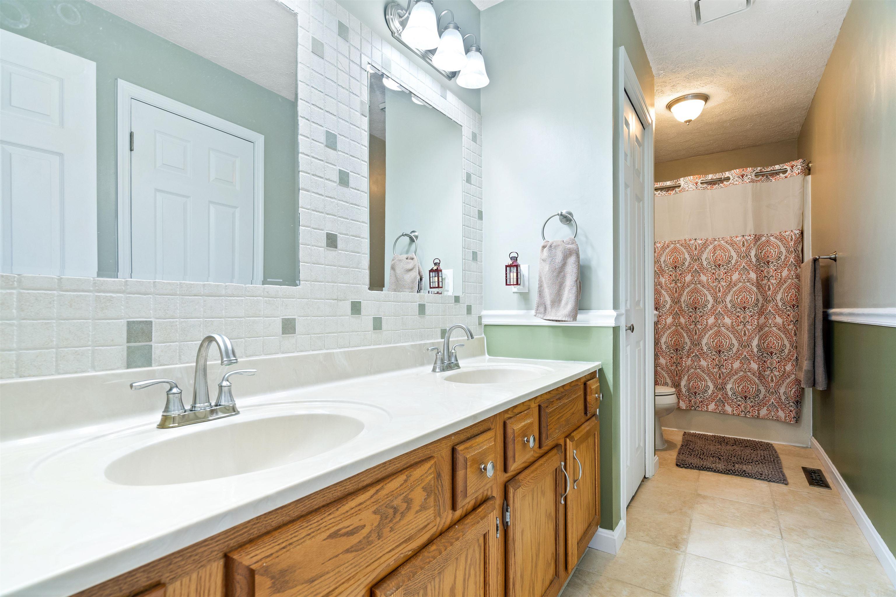 5522 Spring Corner Road Newburgh, IN 47630 - Photo 19 of 31