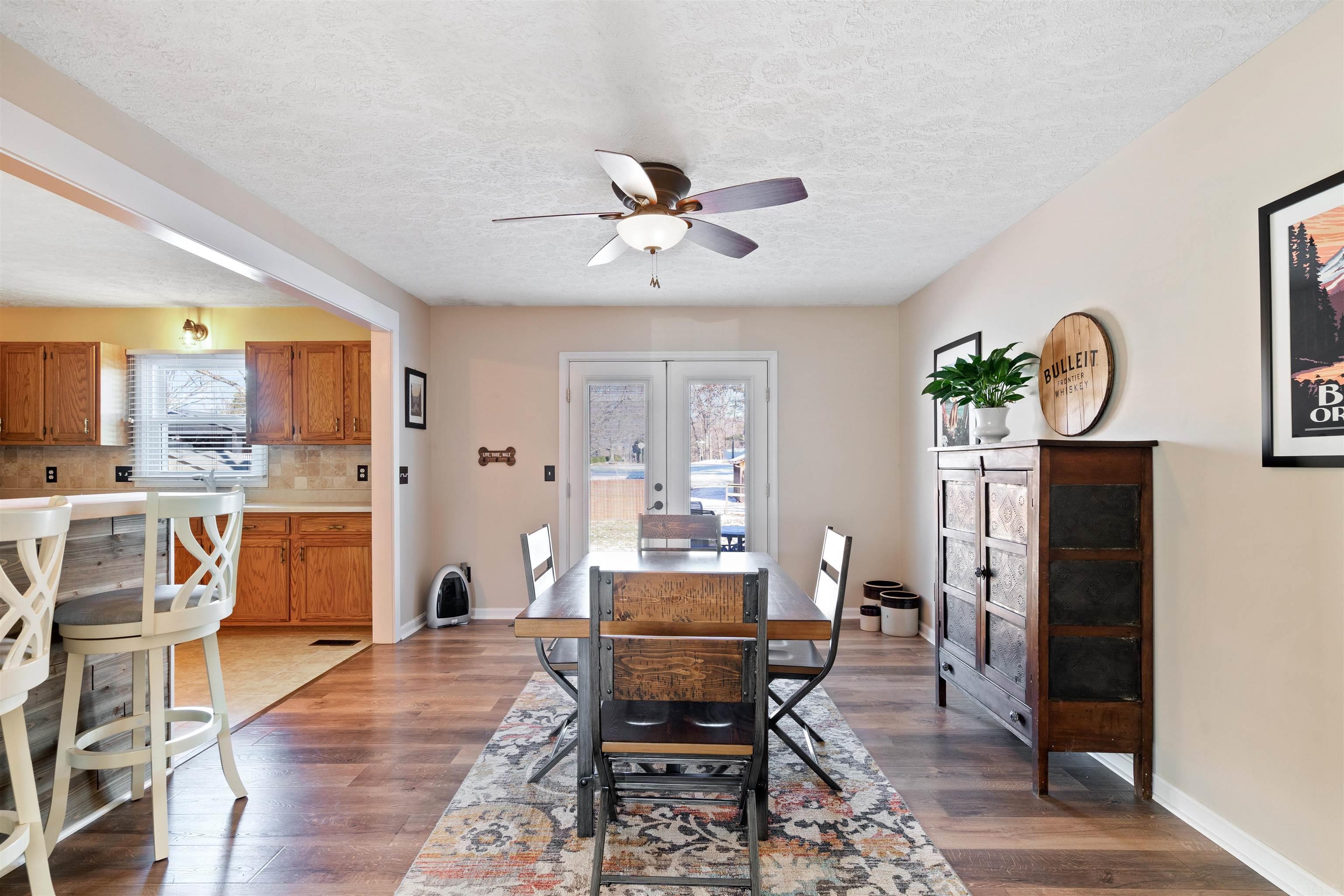 5522 Spring Corner Road Newburgh, IN 47630 - Photo 6 of 31