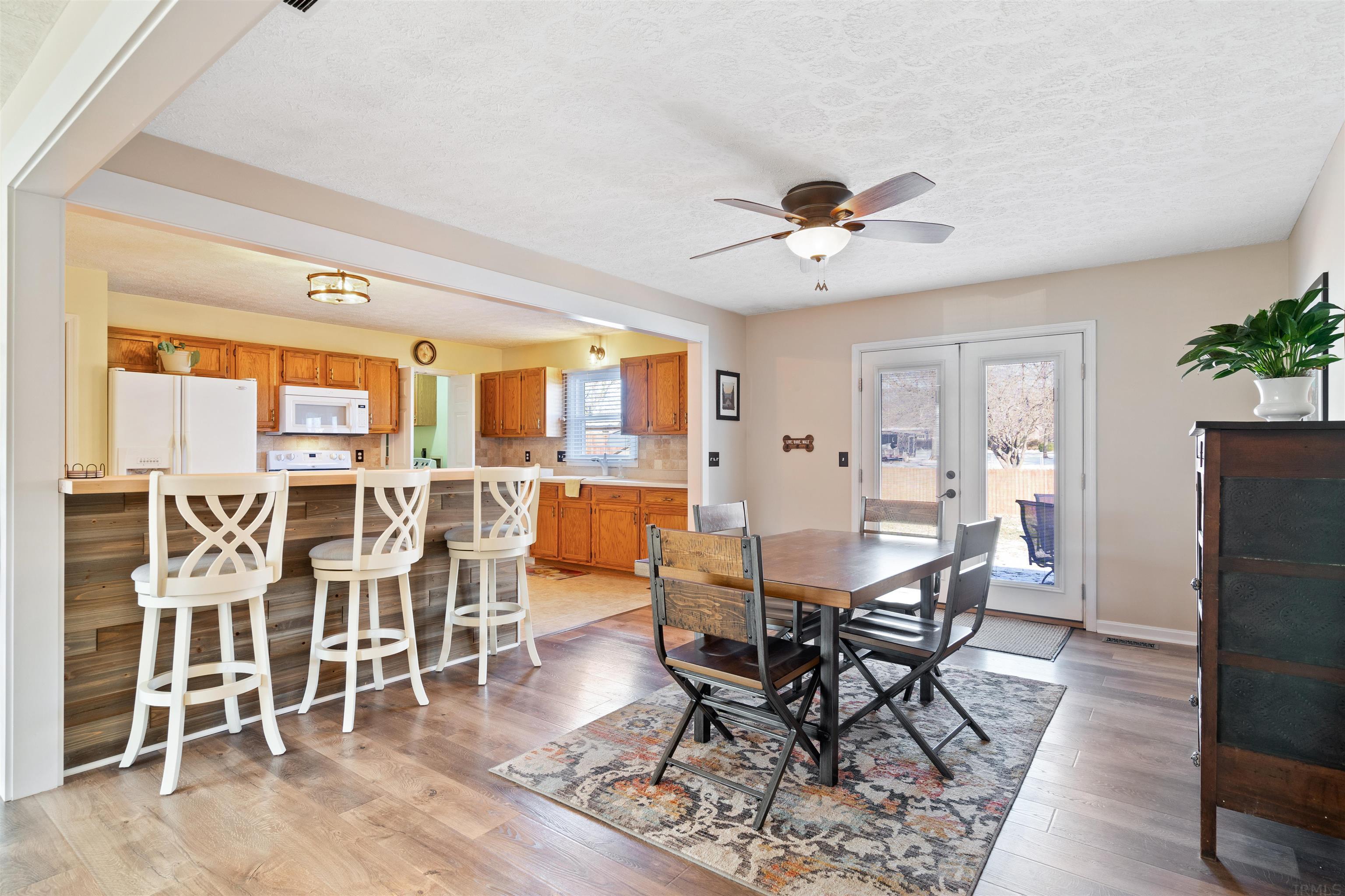 5522 Spring Corner Road Newburgh, IN 47630 - Photo 7 of 31