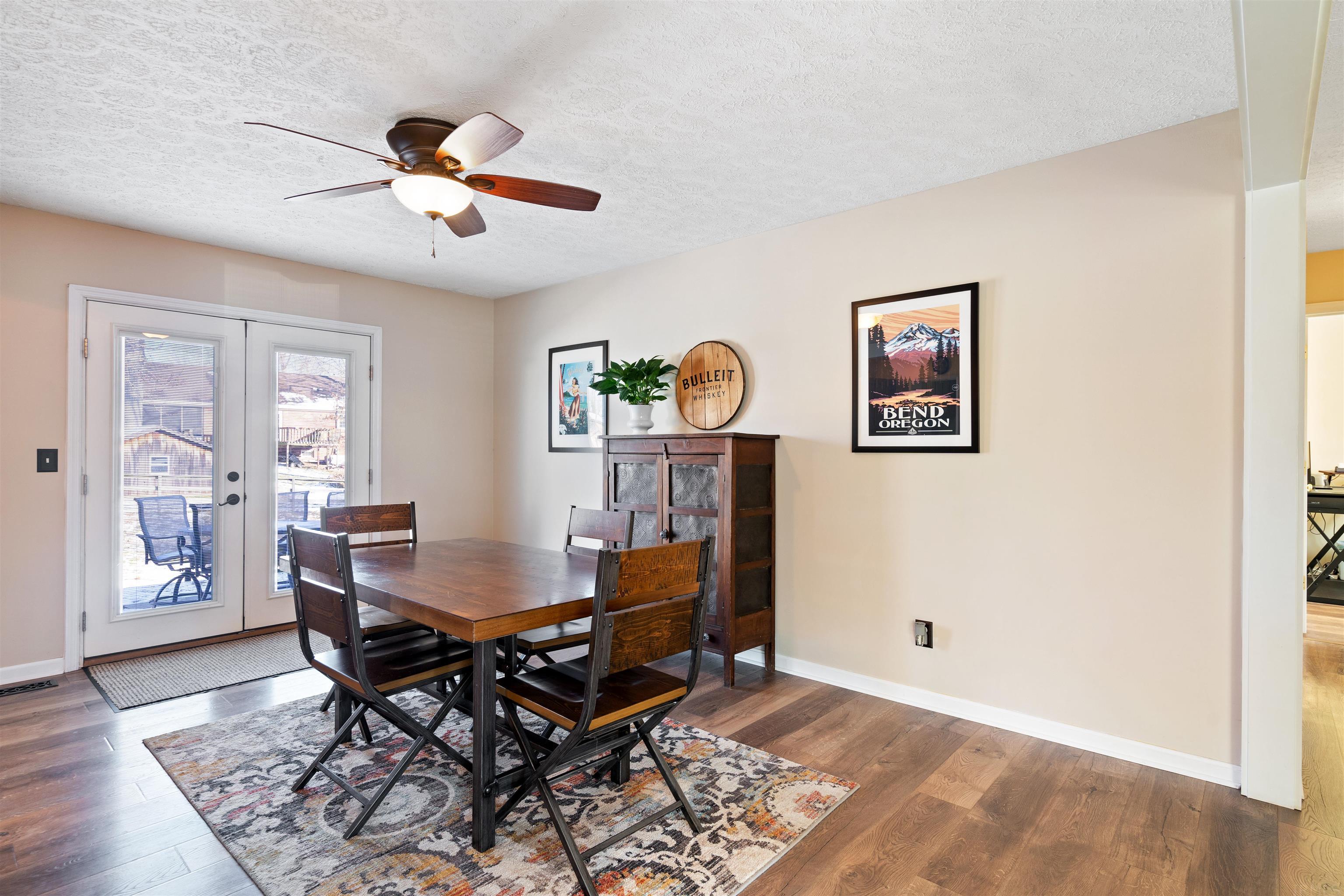5522 Spring Corner Road Newburgh, IN 47630 - Photo 8 of 31