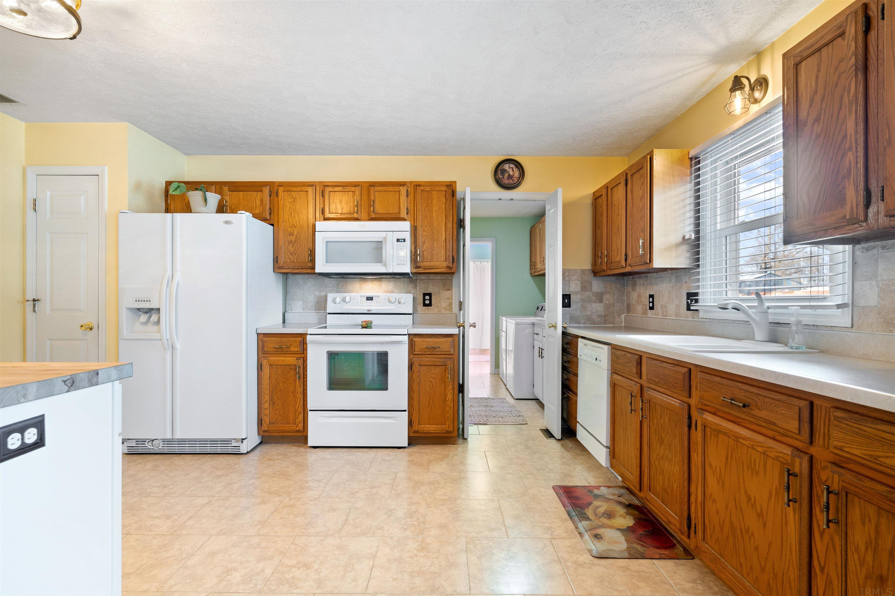 5522 Spring Corner Road Newburgh, IN 47630 - Photo 10 of 31