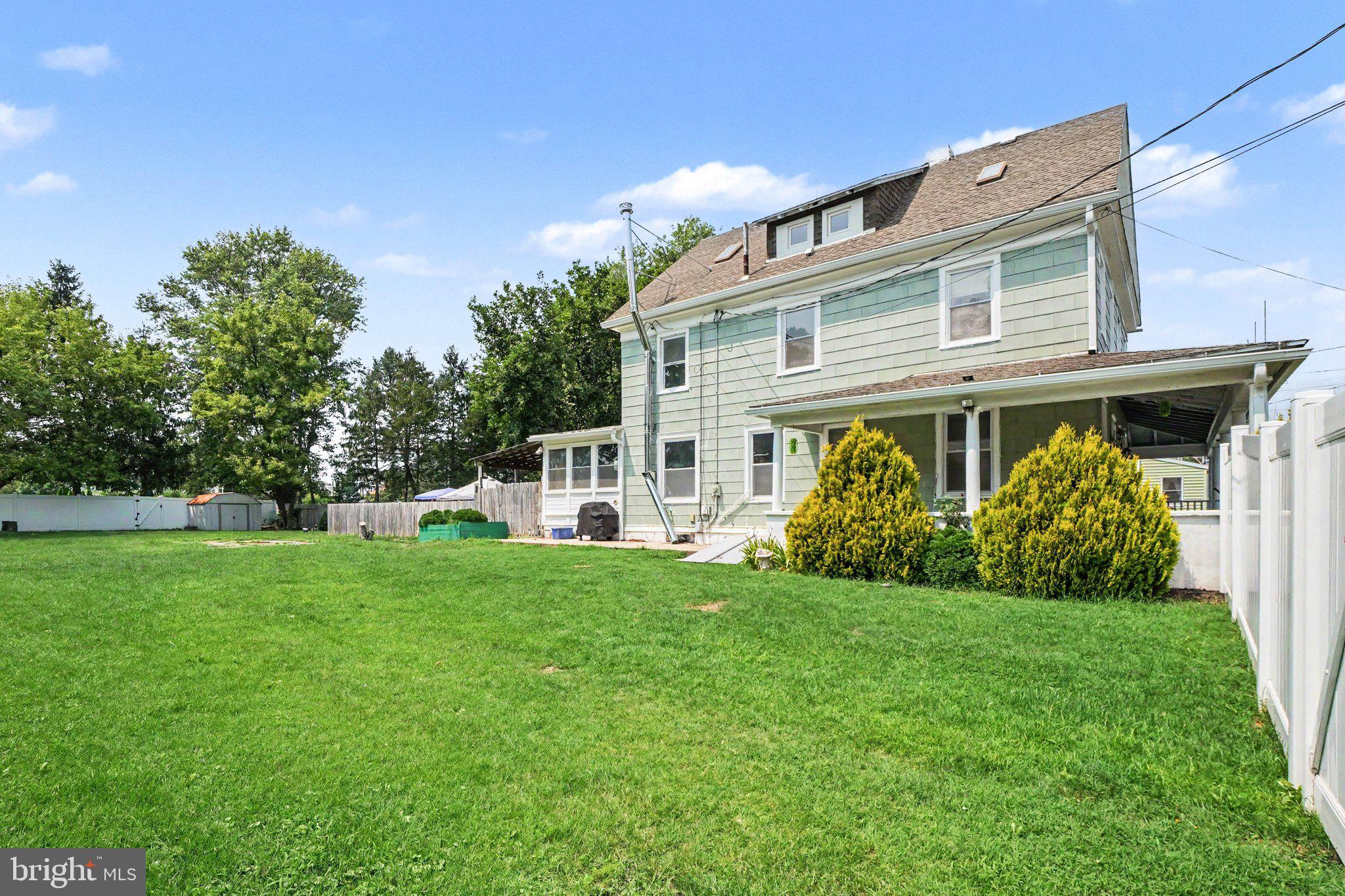 3226 Rosedale Avenue Reading, PA 19605 - Photo 26 of 31 Gallery Image 26