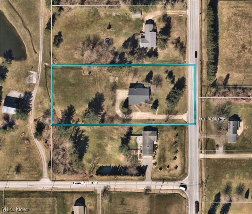 12942 Ravenna Road Chardon, OH 44024 - Photo 45 of 45
