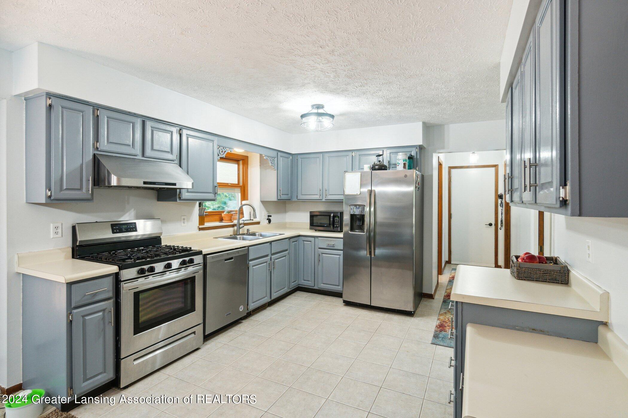 1268 Sebewaing Road Okemos, MI 48864 - Photo 15 of 43 1268-Sebewaing-Rd-Okemos-MI-48864-Window