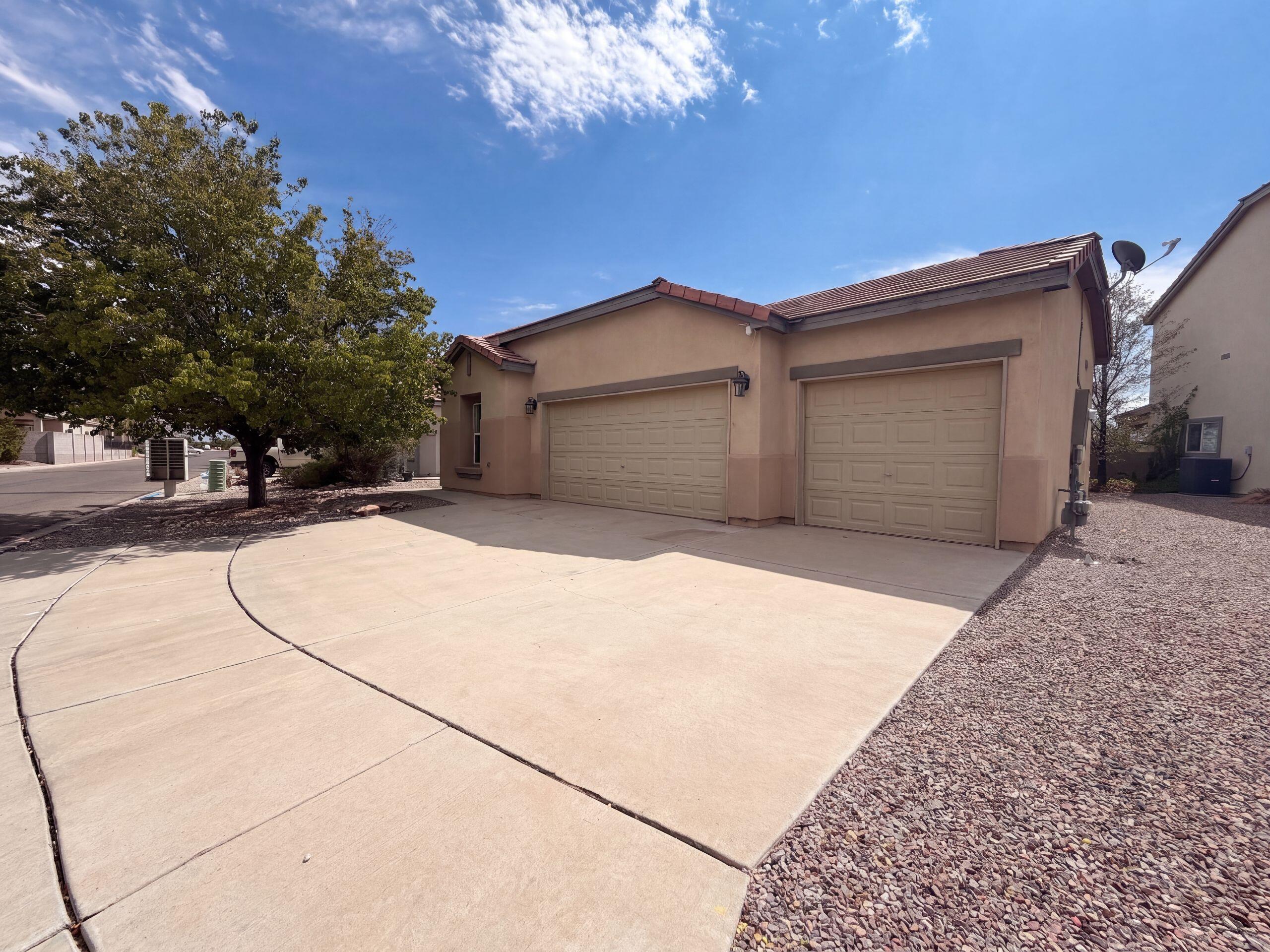 696 Troon Drive Southeast Rio Rancho, NM 87124 - Photo 1 of 23 Gallery Image 1