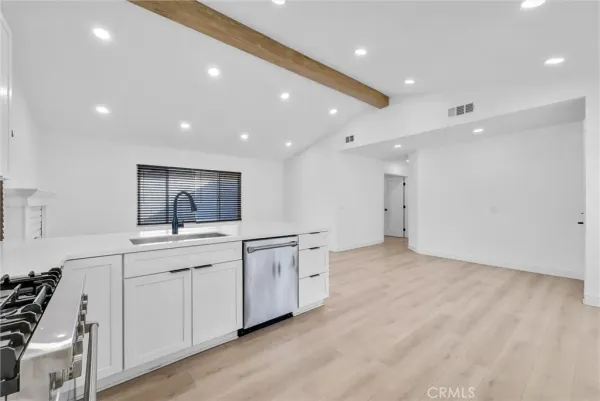 $589,000 | 2092 West Greenbriar Street, Colton, CA 92324