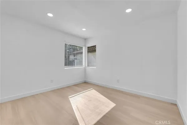 $589,000 | 2092 West Greenbriar Street, Colton, CA 92324
