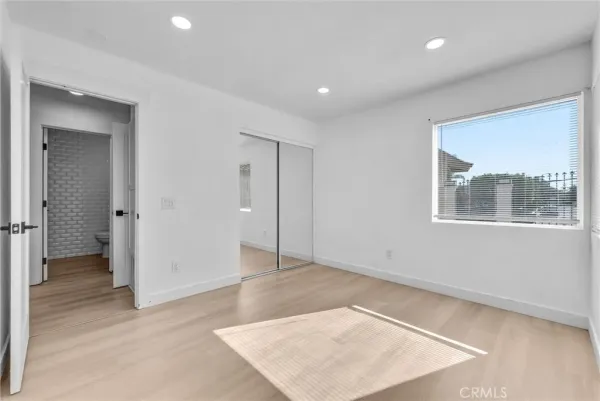 $589,000 | 2092 West Greenbriar Street, Colton, CA 92324