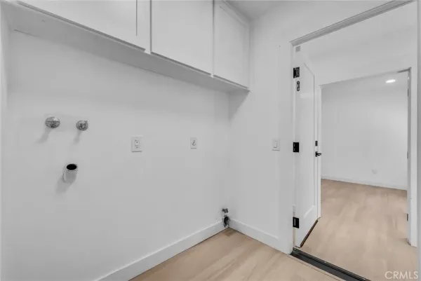 $589,000 | 2092 West Greenbriar Street, Colton, CA 92324