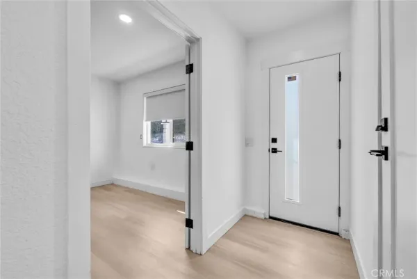 $589,000 | 2092 West Greenbriar Street, Colton, CA 92324