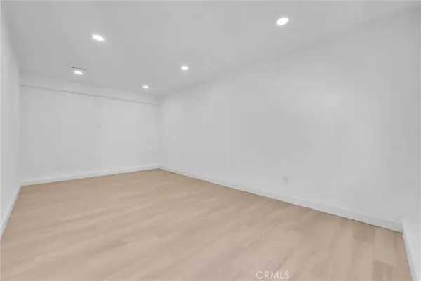 $589,000 | 2092 West Greenbriar Street, Colton, CA 92324