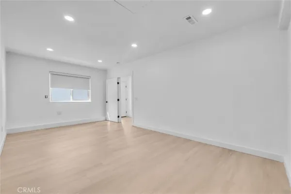$589,000 | 2092 West Greenbriar Street, Colton, CA 92324