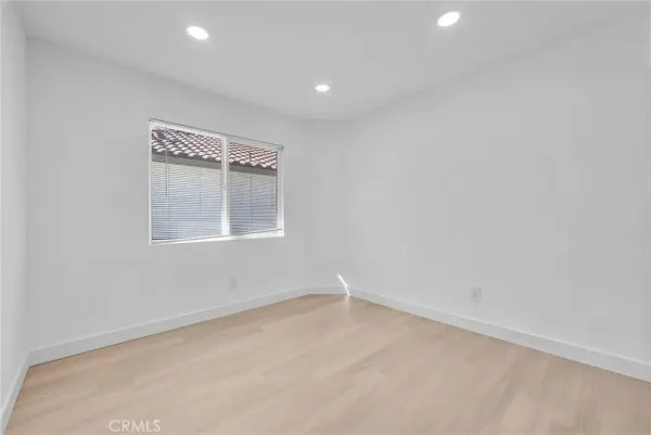 $589,000 | 2092 West Greenbriar Street, Colton, CA 92324