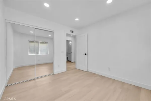 $589,000 | 2092 West Greenbriar Street, Colton, CA 92324