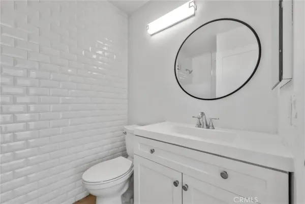 $589,000 | 2092 West Greenbriar Street, Colton, CA 92324