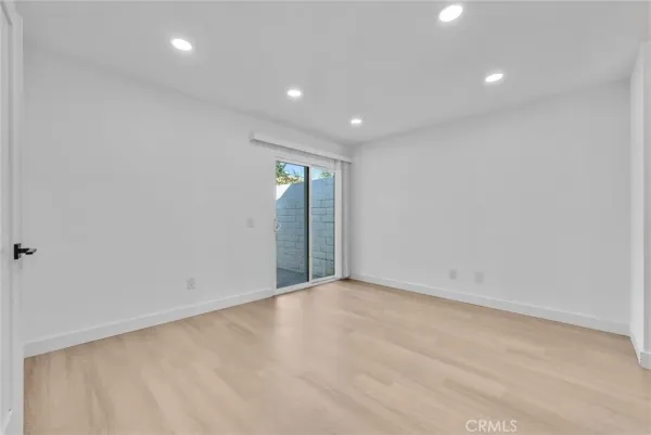 $589,000 | 2092 West Greenbriar Street, Colton, CA 92324