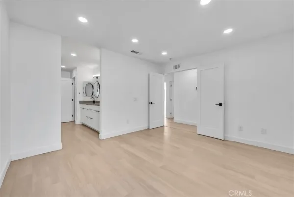 $589,000 | 2092 West Greenbriar Street, Colton, CA 92324