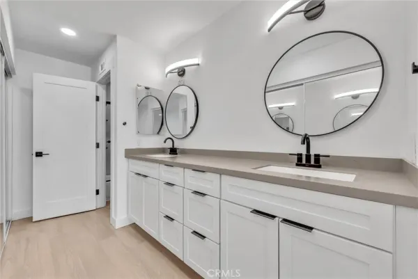 $589,000 | 2092 West Greenbriar Street, Colton, CA 92324