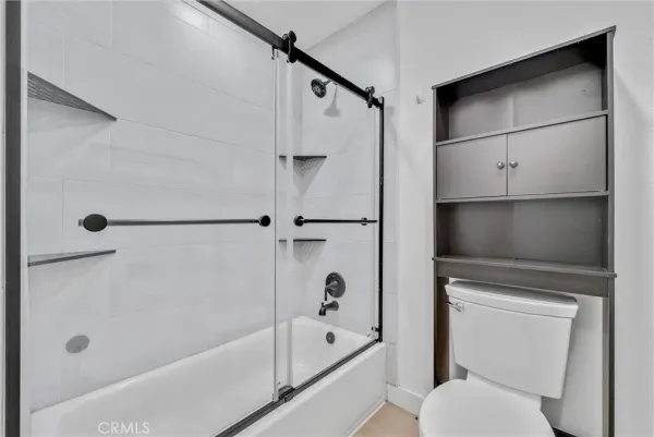 $589,000 | 2092 West Greenbriar Street, Colton, CA 92324