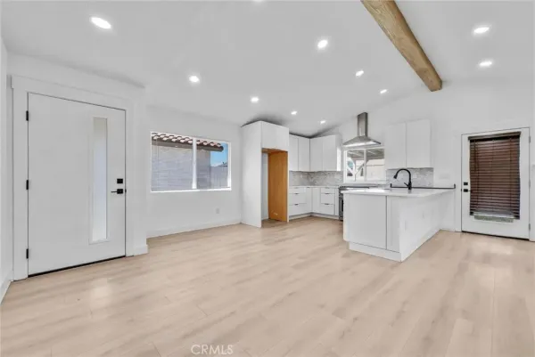 $589,000 | 2092 West Greenbriar Street, Colton, CA 92324