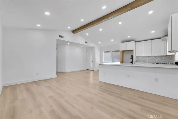 $589,000 | 2092 West Greenbriar Street, Colton, CA 92324