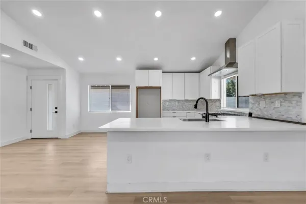 $589,000 | 2092 West Greenbriar Street, Colton, CA 92324