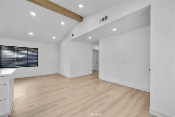 $589,000 | 2092 West Greenbriar Street, Colton, CA 92324