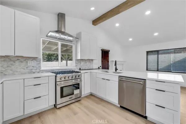 $589,000 | 2092 West Greenbriar Street, Colton, CA 92324