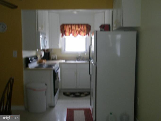 10539 Old Annapolis Road Frederick, MD 21701 - Photo 11 of 18 Kitchen #2