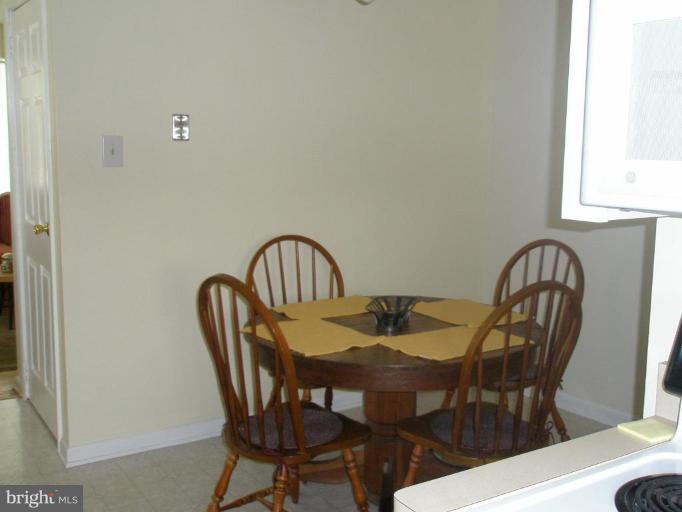 10539 Old Annapolis Road Frederick, MD 21701 - Photo 12 of 18 Kitchen #3