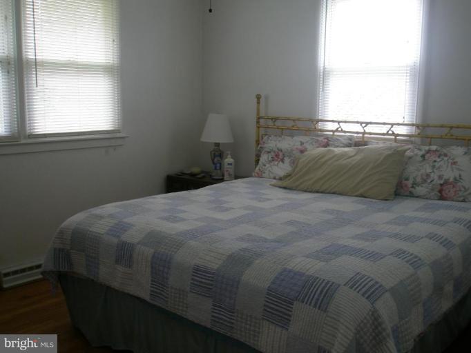 10539 Old Annapolis Road Frederick, MD 21701 - Photo 5 of 18 Bedroom #1