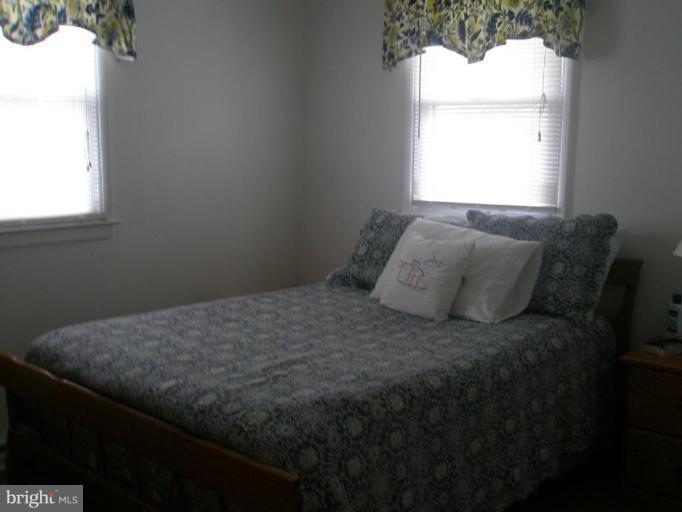 10539 Old Annapolis Road Frederick, MD 21701 - Photo 6 of 18 Bedroom #2