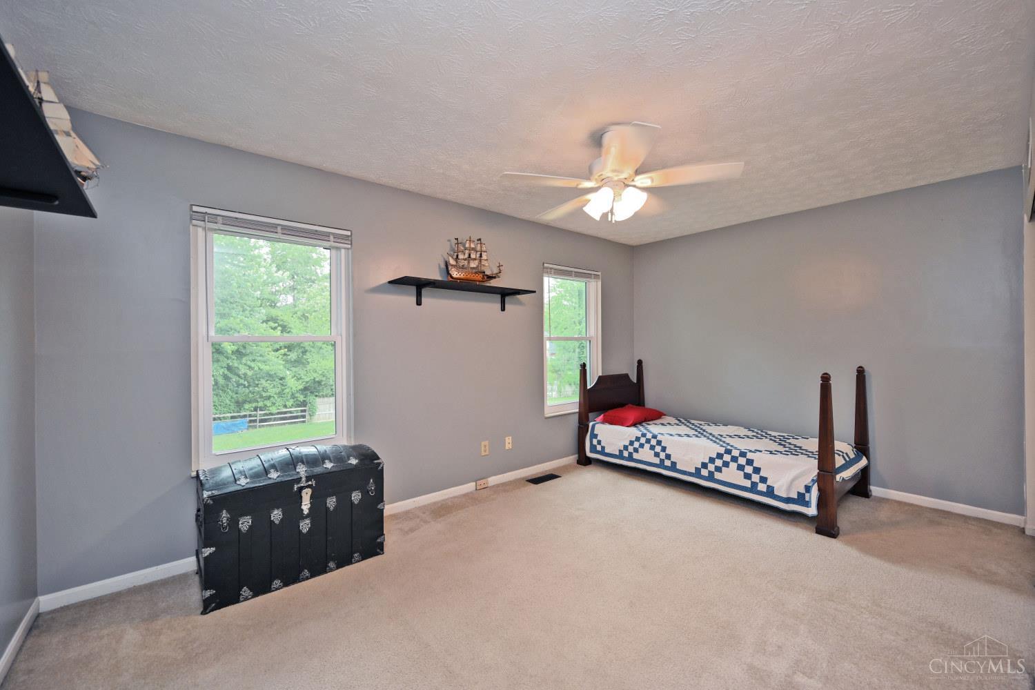 956 8 Mile Road Cincinnati, OH 45255 - Photo 25 of 34