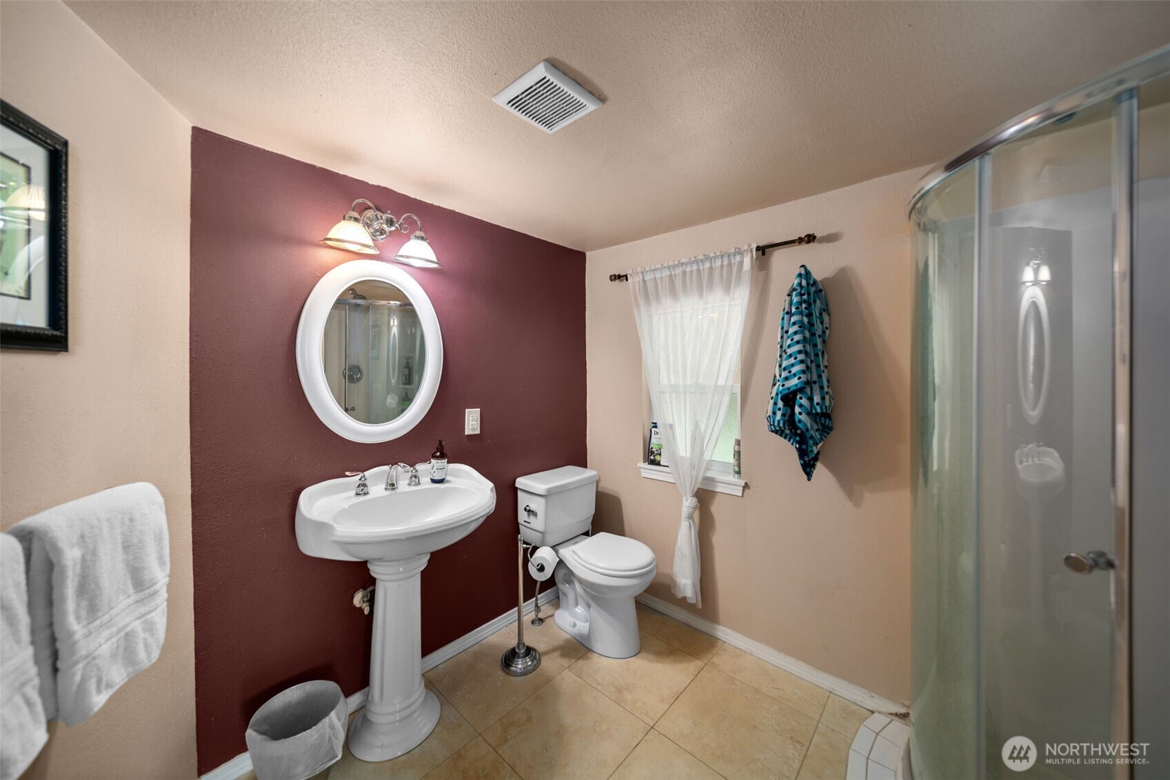 5177 Woodring Canyon Road Cashmere, WA 98815 - Photo 8 of 40