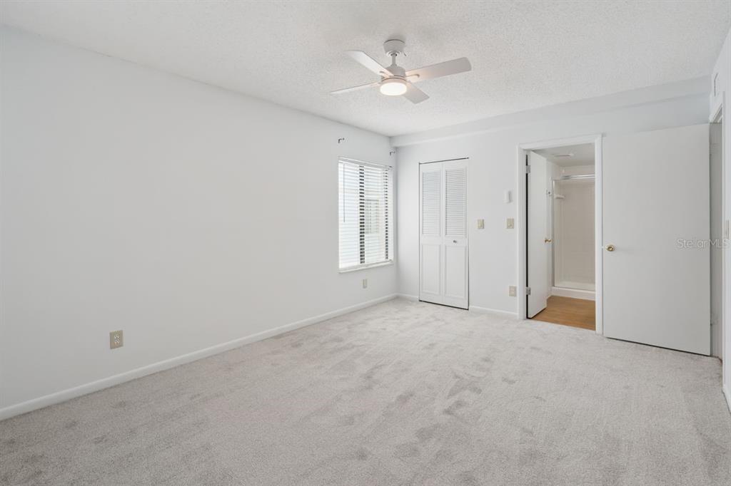 8215 Sun Spring Circle, Unit 12 Orlando, FL 32825 - Photo 19 of 31