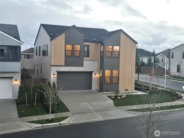 $2,498,900 | 13809 Southeast 85th Street, Newcastle, WA 98059