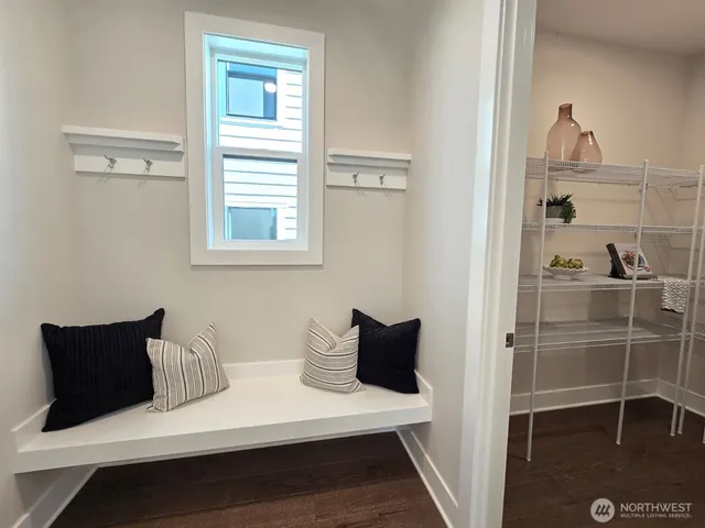 $2,498,900 | 13809 Southeast 85th Street, Newcastle, WA 98059